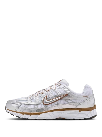 Кросівки Nike W P-6000 - 176096, фото 1 - інтернет-магазин MEGASPORT