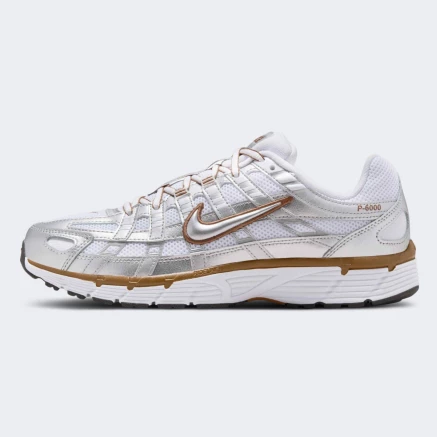 Кросівки Nike W P-6000 - 176096 Кросівки Nike W P-6000 - 176096