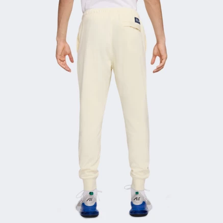 Спортивнi штани Nike PSG M NSW CLUB JGGR FT UP - 167986 Спортивнi штани Nike PSG M NSW CLUB JGGR FT UP - 167986