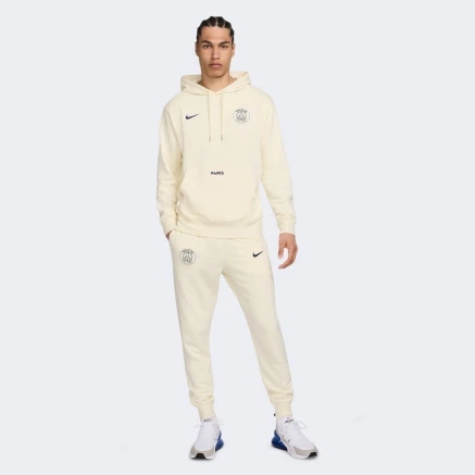 Спортивнi штани Nike PSG M NSW CLUB JGGR FT UP - 167986 Спортивнi штани Nike PSG M NSW CLUB JGGR FT UP - 167986