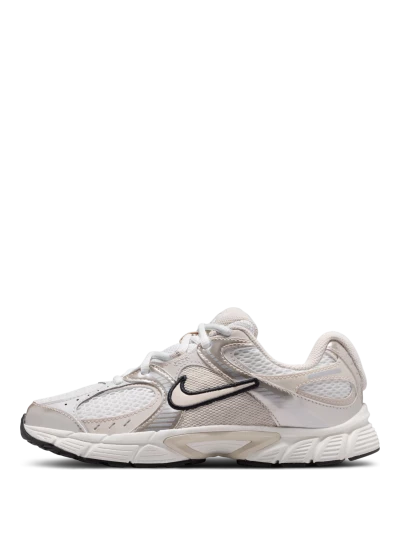 Кросівки Nike V5 RNR BG - 176110, фото 1 - інтернет-магазин MEGASPORT