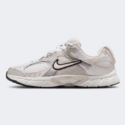 Кросівки Nike V5 RNR BG - 176110