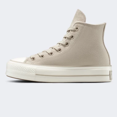 Chuck Taylor All Star Lift