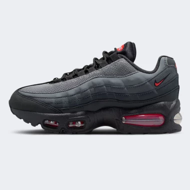 AIR MAX 95 (GS)