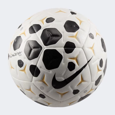 NK ACADEMY PLUS - FA25 NK ACADEMY PLUS - FA25