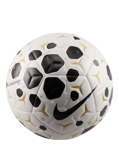 М'яч Nike NK ACADEMY PLUS - FA25 - 175993, фото 1 - інтернет-магазин MEGASPORT