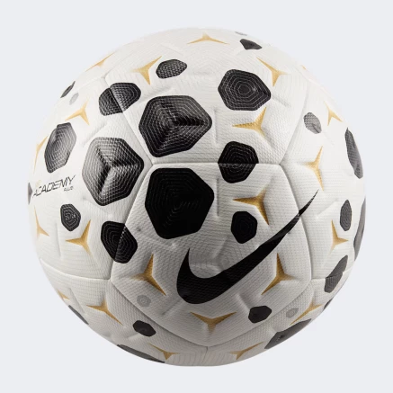 М'яч Nike NK ACADEMY PLUS - FA25 - 175993 М'яч Nike NK ACADEMY PLUS - FA25 - 175993