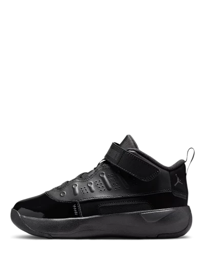 Кросівки Jordan MAX AURA 7 BP 175984 купити в MEGASPORT, фото 1 Кросівки Jordan MAX AURA 7 BP - 175984, фото 1 - інтернет-магазин MEGASPORT