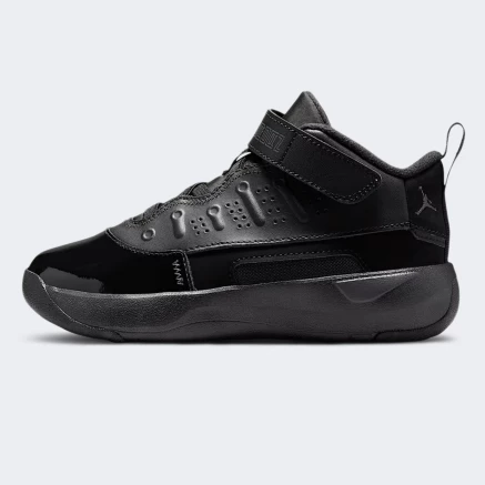 Кросівки Jordan MAX AURA 7 BP - 175984