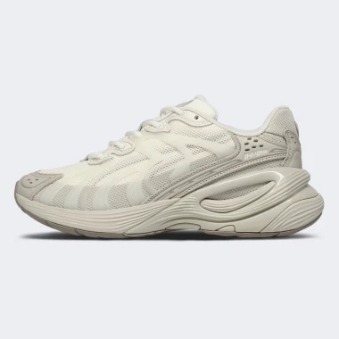 Inverse Cityscape Inverse Cityscape