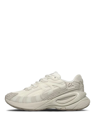 Кросівки Puma Inverse Cityscape - 176816, фото 1 - інтернет-магазин MEGASPORT