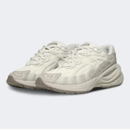 Кросівки Puma Inverse Cityscape - 176816