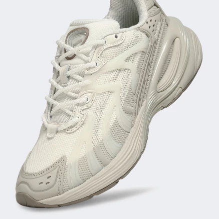 Кросівки Puma Inverse Cityscape - 176816