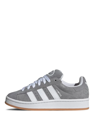 Кеди Adidas Originals CAMPUS 00s J 167234 купити в MEGASPORT, фото 1 Кеди Adidas Originals CAMPUS 00s J - 167234, фото 1 - інтернет-магазин MEGASPORT