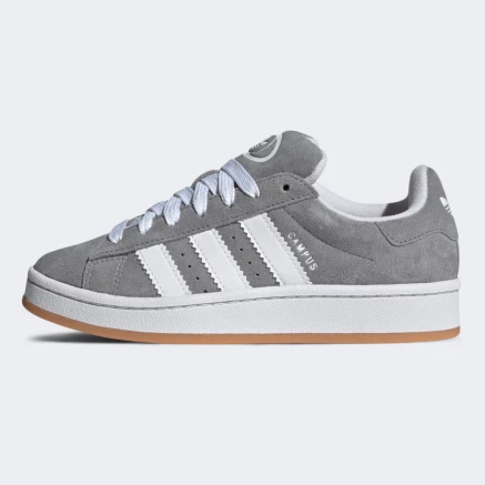 Кеди Adidas Originals CAMPUS 00s J - 167234