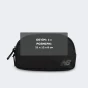 Сумка New Balance Small waist bag, фото 6 - інтернет магазин MEGASPORT