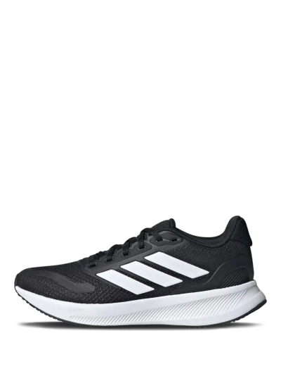 Кросівки Adidas RUNFALCON 5 J 167262 купити в MEGASPORT, фото 1 Кросівки Adidas RUNFALCON 5 J - 167262, фото 1 - інтернет-магазин MEGASPORT