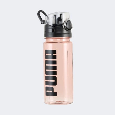 Пляшка Puma TR SPORTSTYLE Waterbottle - 174502 Пляшка Puma TR SPORTSTYLE Waterbottle - 174502