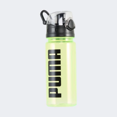 TR SPORTSTYLE Waterbottle TR SPORTSTYLE Waterbottle