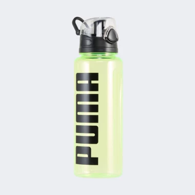 TR SPORSTYLE LARGE Waterbottle TR SPORSTYLE LARGE Waterbottle