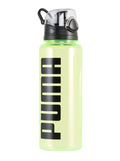 Пляшка Puma TR SPORSTYLE LARGE Waterbottle 174503 купити в MEGASPORT, фото 1 Пляшка Puma TR SPORSTYLE LARGE Waterbottle - 174503, фото 1 - інтернет-магазин MEGASPORT
