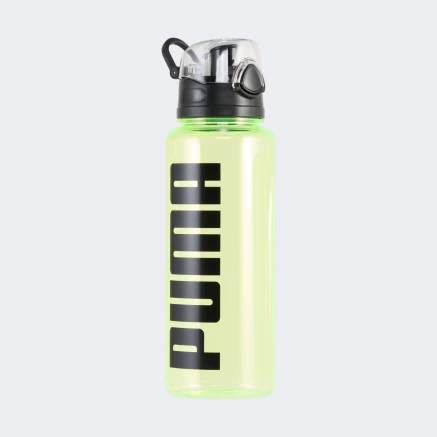 Пляшка Puma TR SPORSTYLE LARGE Waterbottle - 174503