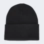 Шапка Nike U NK PEAK BEANIE TC SWSH F24 L, фото 2 - інтернет магазин MEGASPORT