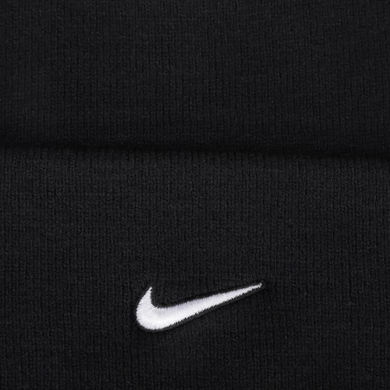 Шапка Nike U NK PEAK BEANIE TC SWSH F24 L - 176638 Шапка Nike U NK PEAK BEANIE TC SWSH F24 L - 176638