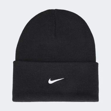 U NK PEAK BEANIE TC SWSH F24 L U NK PEAK BEANIE TC SWSH F24 L