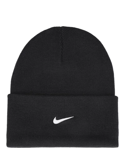 Шапка Nike U NK PEAK BEANIE TC SWSH F24 L 176638 купити в MEGASPORT, фото 1 Шапка Nike U NK PEAK BEANIE TC SWSH F24 L - 176638, фото 1 - інтернет-магазин MEGASPORT