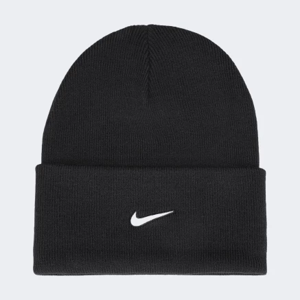 Шапка Nike U NK PEAK BEANIE TC SWSH F24 L - 176638 Шапка Nike U NK PEAK BEANIE TC SWSH F24 L - 176638