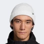 Шапка Nike U NK TERRA BEANIE SC FUT365 L, фото 4 - інтернет магазин MEGASPORT