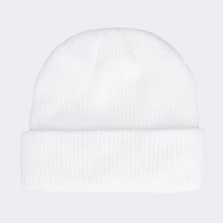 Шапка Nike U NK TERRA BEANIE SC FUT365 L - 176445 Шапка Nike U NK TERRA BEANIE SC FUT365 L - 176445