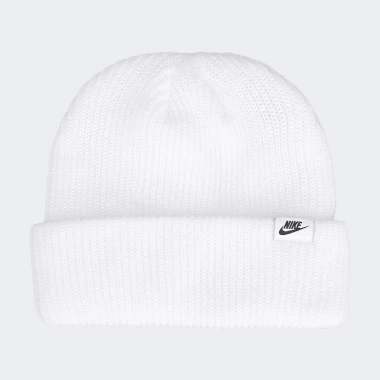 U NK TERRA BEANIE SC FUT365 L U NK TERRA BEANIE SC FUT365 L