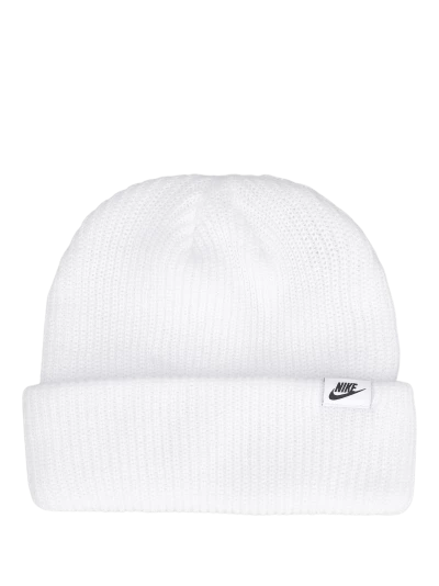 Шапка Nike U NK TERRA BEANIE SC FUT365 L 176445 купити в MEGASPORT, фото 1 Шапка Nike U NK TERRA BEANIE SC FUT365 L - 176445, фото 1 - інтернет-магазин MEGASPORT