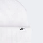 Шапка Nike U NK TERRA BEANIE SC FUT365 L, фото 3 - інтернет магазин MEGASPORT