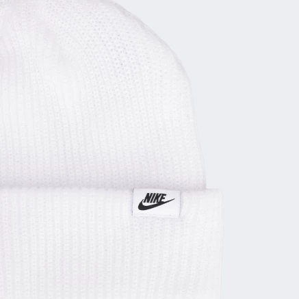 Шапка Nike U NK TERRA BEANIE SC FUT365 L - 176445 Шапка Nike U NK TERRA BEANIE SC FUT365 L - 176445