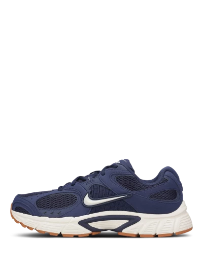 Кросівки Nike V5 RNR SUEDE 176748 купити в MEGASPORT, фото 1 Кросівки Nike V5 RNR SUEDE - 176748, фото 1 - інтернет-магазин MEGASPORT