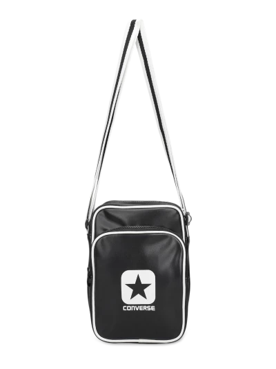 Сумка Converse PERNNIAL FESTIVAL 176717 купити в MEGASPORT, фото 1 Сумка Converse PERNNIAL FESTIVAL - 176717, фото 1 - інтернет-магазин MEGASPORT
