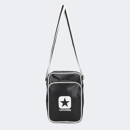 Сумка Converse PERNNIAL FESTIVAL 176717 купити в MEGASPORT, фото 1 Сумка Converse PERNNIAL FESTIVAL - 176717, фото 1 - інтернет-магазин MEGASPORT
