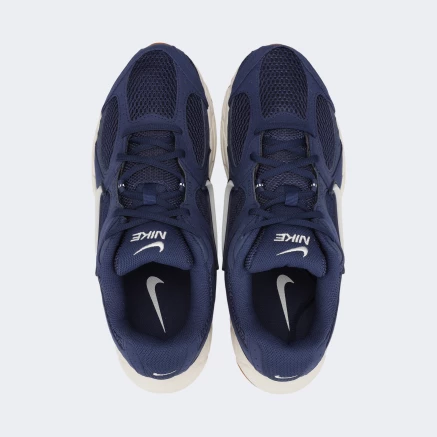 Кросівки Nike V5 RNR SUEDE 176748 купити в MEGASPORT, фото 4 Кросівки Nike V5 RNR SUEDE - 176748, фото 4 - інтернет-магазин MEGASPORT