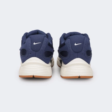 Кросівки Nike V5 RNR SUEDE 176748 купити в MEGASPORT, фото 3 Кросівки Nike V5 RNR SUEDE - 176748, фото 3 - інтернет-магазин MEGASPORT