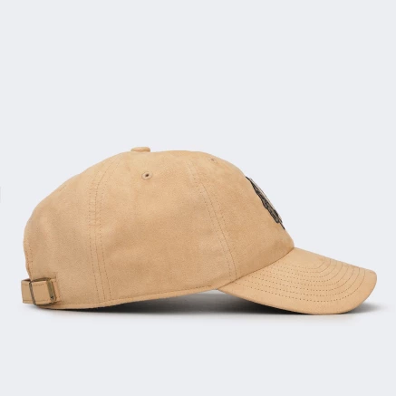 Кепка 47 Brand CHICAGO BLACKHAWKS BALLPARK SUEDE 177004 купити в MEGASPORT, фото 3 Кепка 47 Brand CHICAGO BLACKHAWKS BALLPARK SUEDE - 177004, фото 3 - інтернет-магазин MEGASPORT