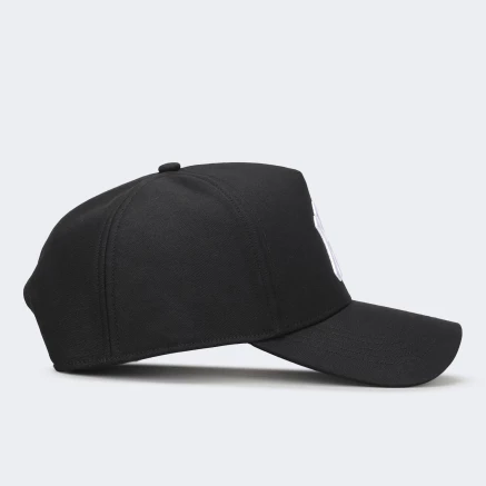 Кепка 47 Brand NEW YORK YANKEES POLAR FREEZE OFFSIDE DT 177005 купити в MEGASPORT, фото 3 Кепка 47 Brand NEW YORK YANKEES POLAR FREEZE OFFSIDE DT - 177005, фото 3 - інтернет-магазин MEGASPORT