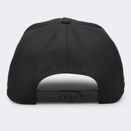 Кепка 47 Brand NEW YORK YANKEES POLAR FREEZE OFFSIDE DT 177005 купити в MEGASPORT, фото 2 Кепка 47 Brand NEW YORK YANKEES POLAR FREEZE OFFSIDE DT - 177005, фото 2 - інтернет-магазин MEGASPORT