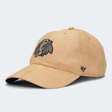 CHICAGO BLACKHAWKS BALLPARK SUEDE CHICAGO BLACKHAWKS BALLPARK SUEDE