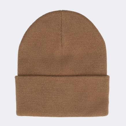 Шапка Nike U NK PEAK BEANIE TC FUT F24 L 176446 купити в MEGASPORT, фото 2 Шапка Nike U NK PEAK BEANIE TC FUT F24 L - 176446, фото 2 - інтернет-магазин MEGASPORT