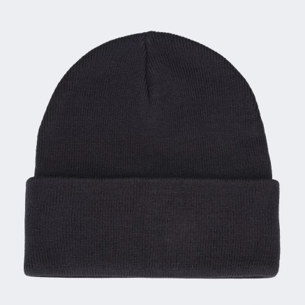 Шапка 47 Brand DOG BASE RUNNER 177009 купити в MEGASPORT, фото 2 Шапка 47 Brand DOG BASE RUNNER - 177009, фото 2 - інтернет-магазин MEGASPORT