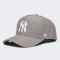Кепка 47 Brand NEW YORK YANKEES POLAR FREEZE OFFSIDE DT, фото 1 - інтернет магазин MEGASPORT