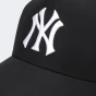 Кепка 47 Brand NEW YORK YANKEES POLAR FREEZE OFFSIDE DT, фото 4 - інтернет магазин MEGASPORT